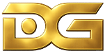 Domain Genesis