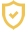 Secure via Escrow.com
