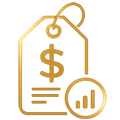 Market Pricing