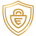 Secure Transfers