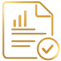 Valuation Reports